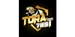 TORA789T เว็บเดิมพันครบวงจร โบนัสคุ้ม ตอบโจทย์สายเสี่ยงโชคยุคใหม่